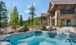 Grand Timberland Inn 1