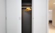 Hints of Gold 6