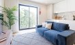 A Pad in the City 6
