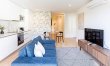 A Pad in the City 5