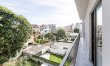 A Pad in the City 1