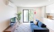 A Pad in the City 4