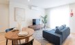 A Pad in the City 3