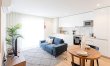 A Pad in the City 2