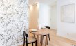 A Pad in the City 9