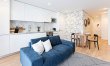 A Pad in the City 7