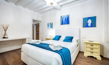Florentine Serenity 9