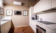 Florentine Serenity 7