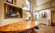 Florentine Serenity 6