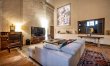 Florentine Serenity 1
