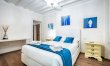 Florentine Serenity 9