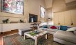 Florentine Serenity 3