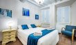Florentine Serenity 8