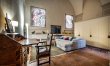 Florentine Serenity 2