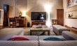 Florentine Serenity 4