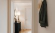 Lisbon City Jewel 7