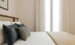 Lisbon City Jewel 9