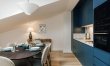 Lisbon City Jewel 4