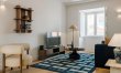 Lisbon City Jewel 2