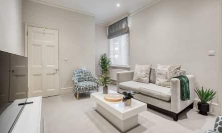 Grosvenor Galore 2