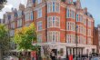 Grosvenor Galore 1