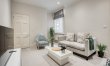 Grosvenor Galore 2
