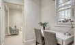 Grosvenor Galore 4