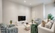 Grosvenor Galore 3