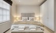 Grosvenor Galore 8