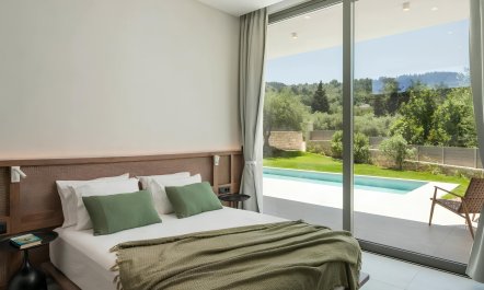 Cretan Horizons 6