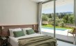 Cretan Horizons 6