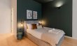 Porto's Promise 9