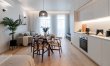 Porto's Promise 7