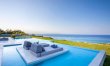 Aegean Infinities 7