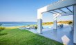 Aegean Infinities 6