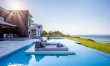 Aegean Infinities 0