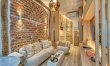 Beams and Bricks 0