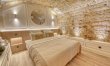 Beams and Bricks 6