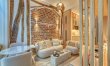 Beams and Bricks 2
