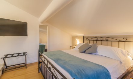 Lake Como Grace 7