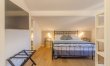 Lake Como Grace 6