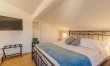 Lake Como Grace 7