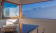 Lake Como Grace 5