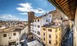 Vistas of Firenze 1