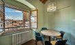 Vistas of Firenze 5
