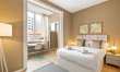 Gaudi's Hideaway 9
