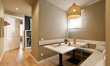 Gaudi's Hideaway 5