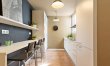 Gaudi's Hideaway 6
