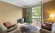 Gaudi's Hideaway 2