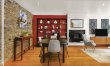 The Great British Home 6